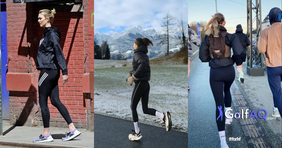 25+ Best Insulated Running Jackets for Women to Stay Warm in 2025